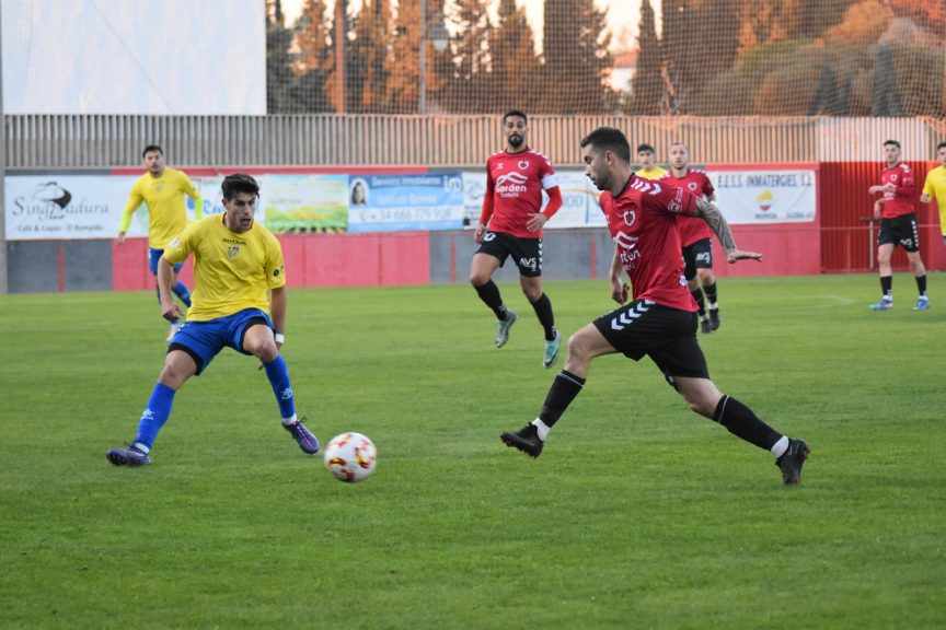 472848954_122131235942513959_8977123432673875569_n (1)