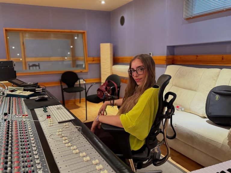 532441697_18515023111031297_7660746593177076674_n