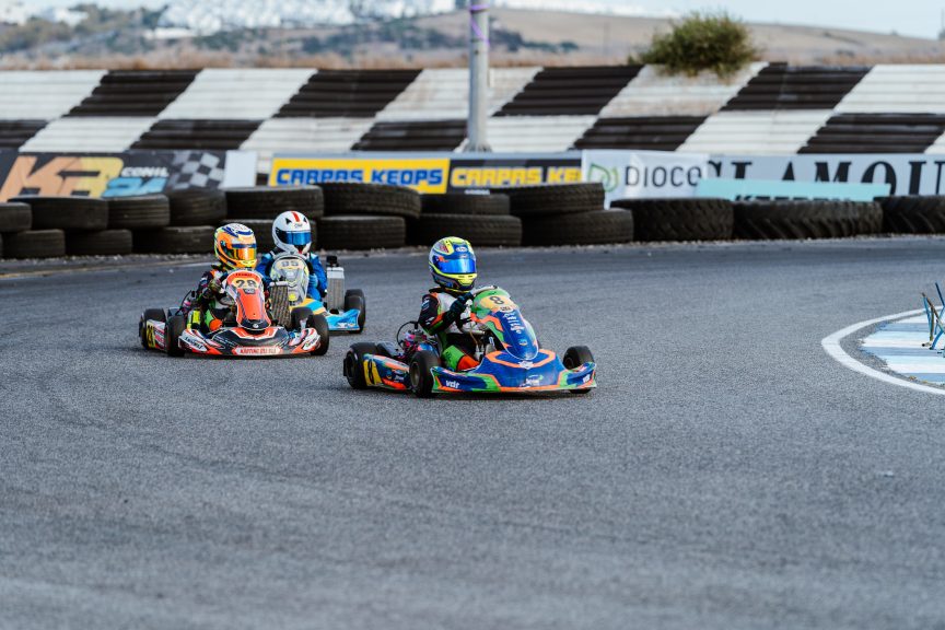 54872083110_77e6208645_k