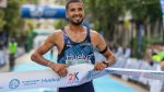 ¡La Victoria se Queda en Casa! Zakaria Boufaljat y Celia Romero Triunfan en el 5K Ciudad de Huelva