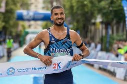 574576553_1151099867202669_3087429377331934469_n