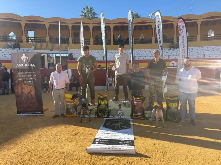 577806728_25001761566151789_4505123608368336499_n