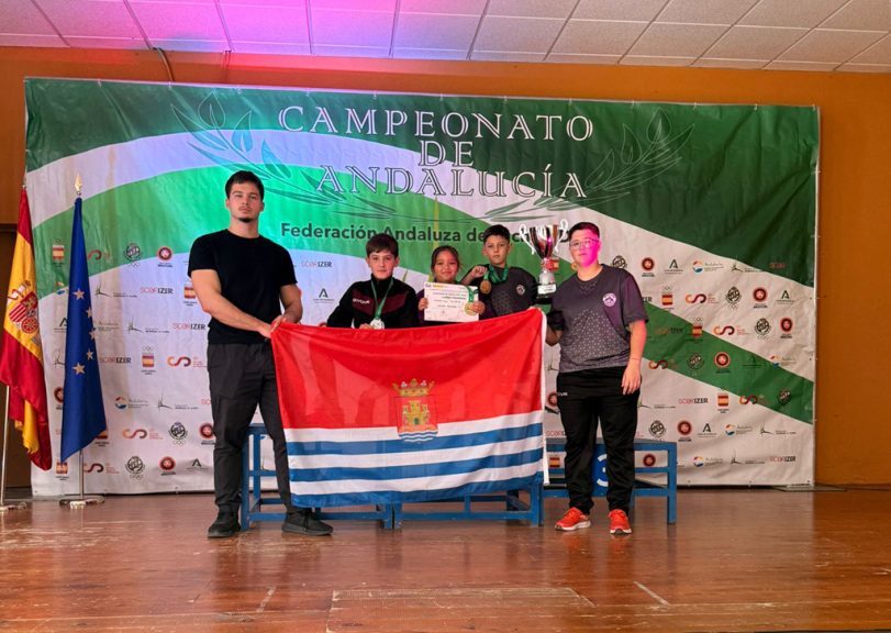 578807054_1228083429345357_2605047303111600016_n