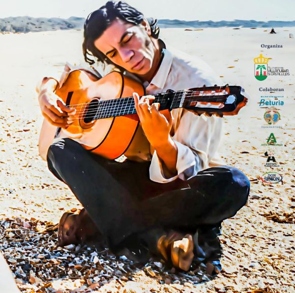 581391466_871023968602737_8960771214925788798_n