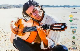 581391466_871023968602737_8960771214925788798_n