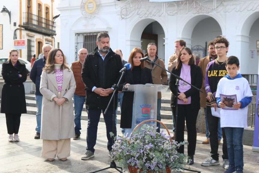 588209850_1239564931530540_7100550667740989567_n