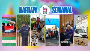 CARTAYA SEMANAL (1)