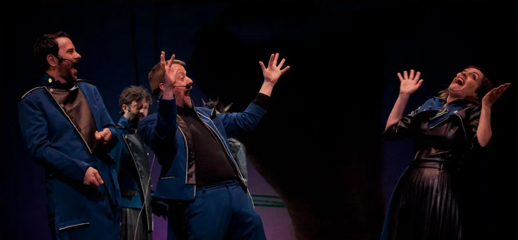 Captura de pantalla 2025-11-04 162314