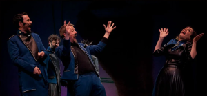 Captura de pantalla 2025-11-04 162314