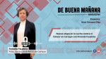Radio Cartaya | Nueva etapa en la Lucha contra el Cáncer en Cartaya con Antonia Faustino