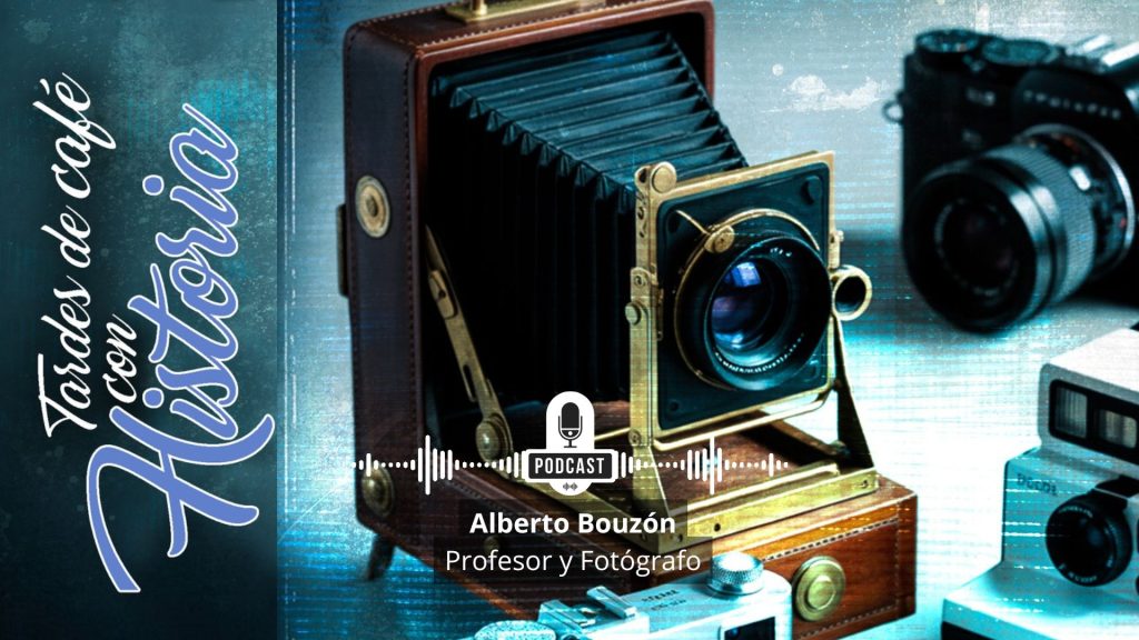 ENTREVISTA - bouzón (1)