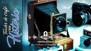 ENTREVISTA - bouzón (1)