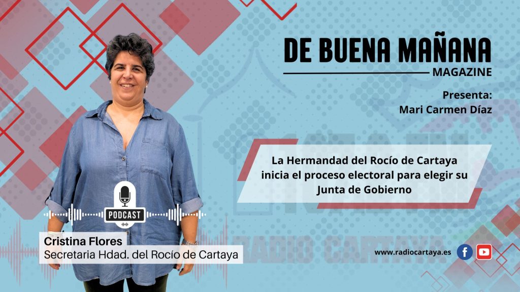 ENTREVISTA - cristina