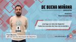 Radio Cartaya | ¡Cartaya se viste de Deporte! Todos los eventos del mes de noviembre