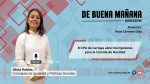 Radio Cartaya | El CPA de Cartaya abre Inscripciones para la Comida de Navidad