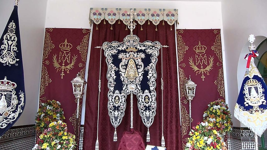 EPORTAJE_T6_E108_C_HD