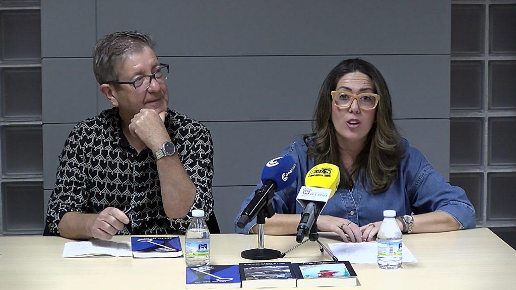 REPORTAJE_T6_E109_C_HD