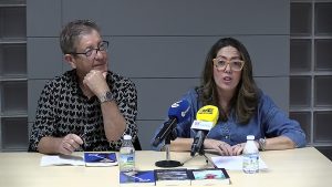 REPORTAJE_T6_E109_C_HD