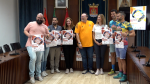Cartaya Tv | Cross ‘Pinares de Cartaya’: La 38ª Edición de la Fiesta del Atletismo llega el 23 de noviembre