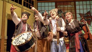 Un-dia-feliz_20-scaled