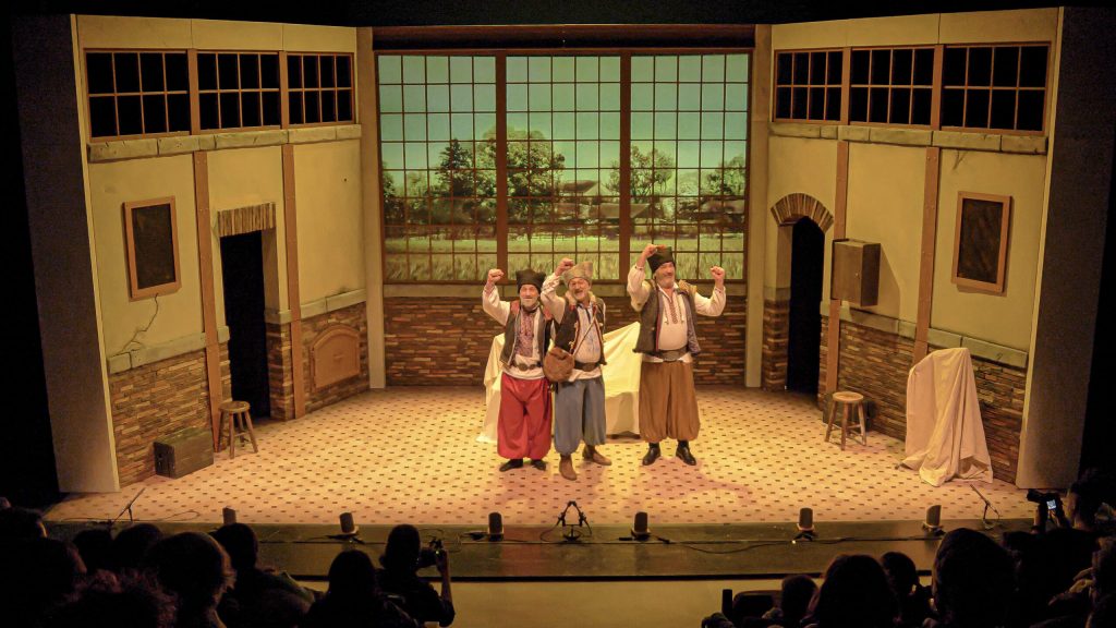 Un-dia-feliz_8-scaled