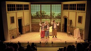 Un-dia-feliz_8-scaled