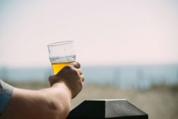 blake-wisz-RtX9yih562E-unsplash