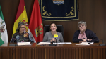 Cartaya Anuncia el VII Concurso de Escaparates Navideños y Actividades para Dinamizar el Comercio Local