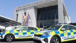 La Policía Local de Cartaya Advierte Sobre Obligaciones de Seguro e ITV en Vehículos Estacionados