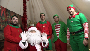 01 - INTRO NOTICIAS Y RUEDAS DE PRENSA (cartaya tv).00_00_05_10.Imagen fija001