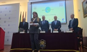 595481543_1247260670760966_7085908947116391085_n