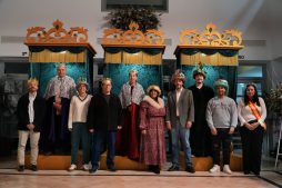 601594292_18436594132106131_4705728489169351449_n