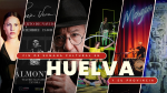 Fin de Semana Cultural en Huelva y su Provincia