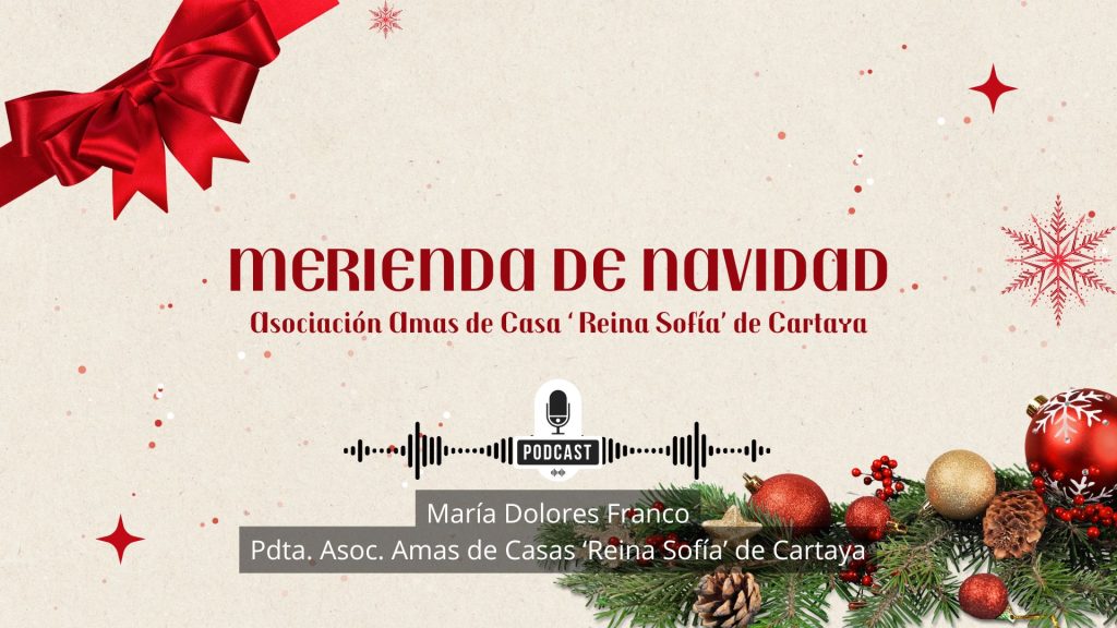 ENTREVIS SIN FOTO - amas de casa