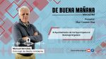 Radio Cartaya | El Ayuntamiento de Cartaya impulsa el Reciclaje Orgánico