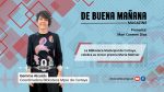 Radio Cartaya | La Biblioteca Municipal de Cartaya, celebra su tercer premio María Moliner
