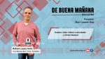 Radio Cartaya | Rubato rinde tributo a Ana Belén y Víctor Manuel