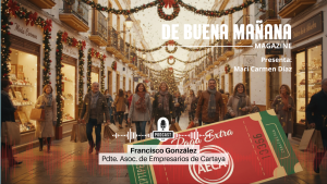 IMAGEN SIN FOTO - aeca