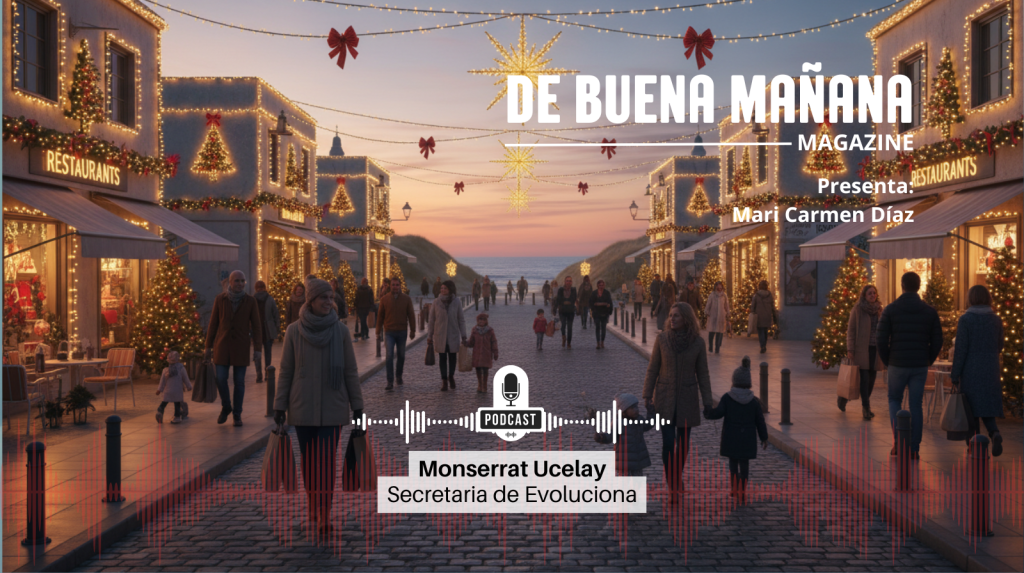 IMAGEN SIN FOTO - monserrat