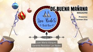 NOTICIA SIN FOTO - zambomba