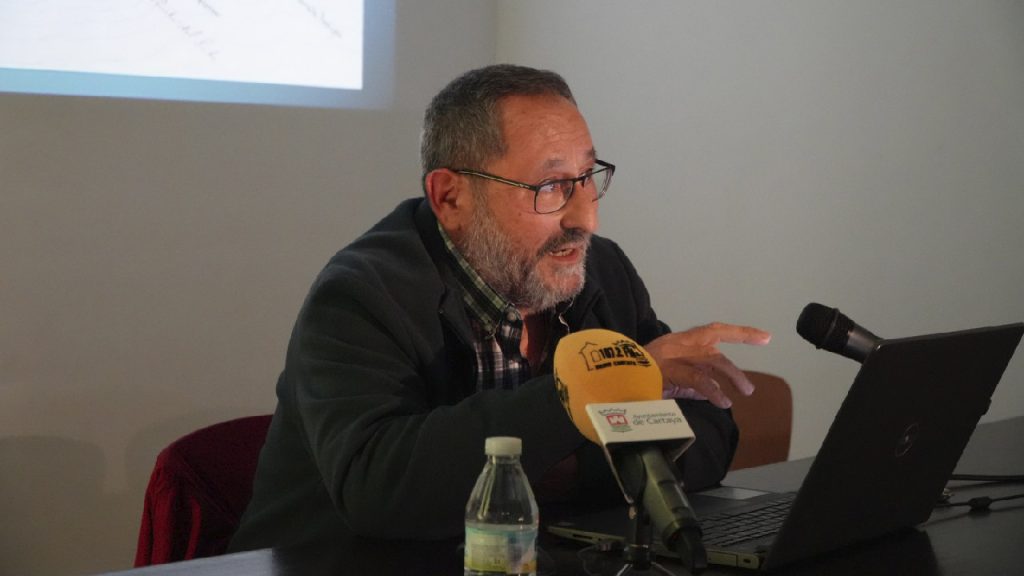 REPORTAJE_T6_E111_C_HD