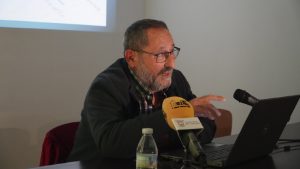 REPORTAJE_T6_E111_C_HD