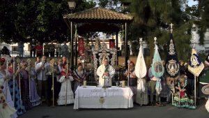 REPORTAJE_T6_E114_C_HD