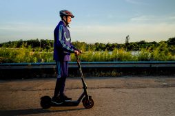 hiboy-d2rhBw2aBrg-unsplash