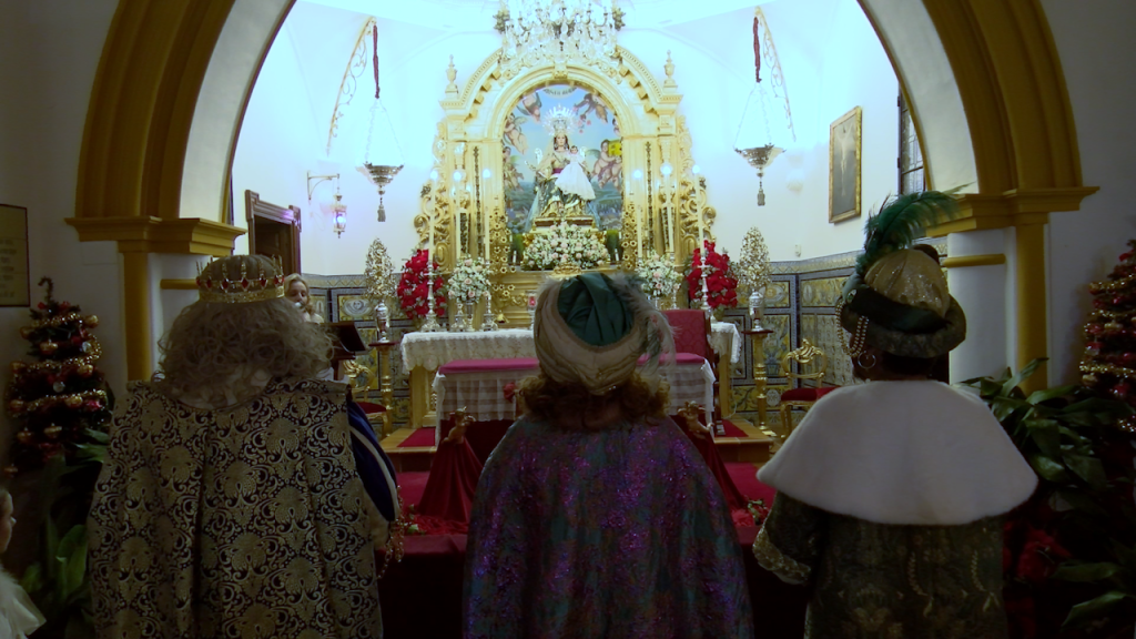 01 - INTRO NOTICIAS Y RUEDAS DE PRENSA (cartaya tv).00_02_52_17.Imagen fija001