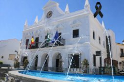 615205630_1275133777973655_6732081054229005933_n