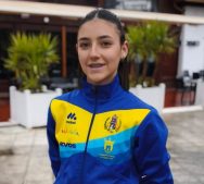 618028869_1311174434388183_2767415356148087294_n