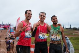 618873287_1286597433493956_4283099109490697232_n