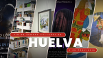 Fin de Semana Cultural en Huelva y su Provincia