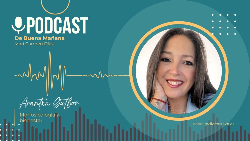 ARANTXA GUTBOR - YOUTUBE